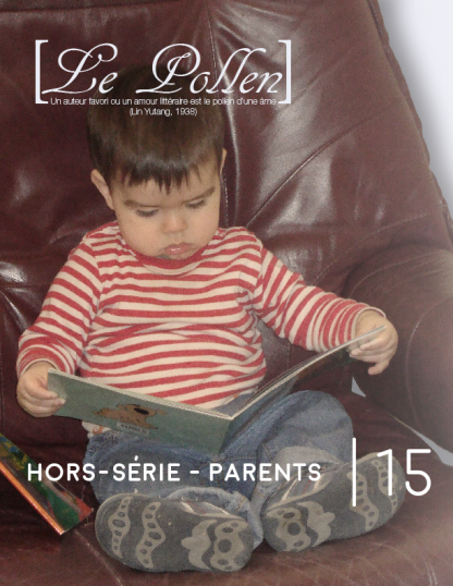 Hors-série - parents - 15