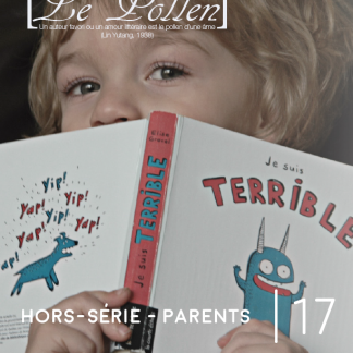 Hors-série - parents - 17